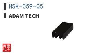 HSK-059-05 ͼƬ